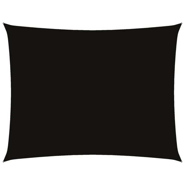 Visar produktbild 1 av 10