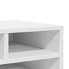 Produktminiatyrbild 8 av 10