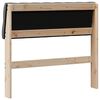 Produktminiatyrbild 6 av 11