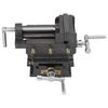Produktminiatyrbild 2 av 11