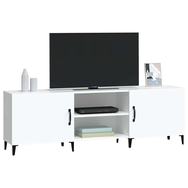 Visar produktbild 4 av 9