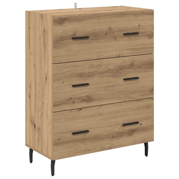Visar produktbild 1 av 15