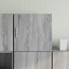 Produktminiatyrbild 2 av 12