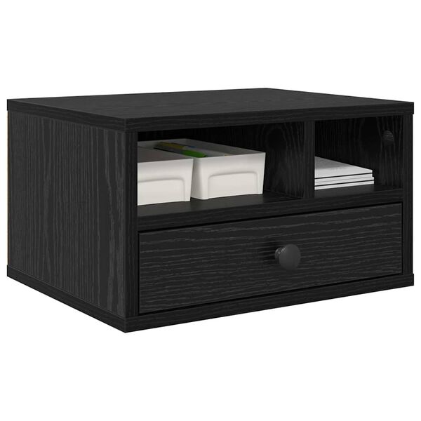 Visar produktbild 3 av 12