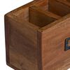Produktminiatyrbild 9 av 11