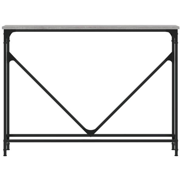 Visar produktbild 4 av 10