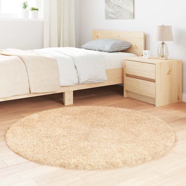 Visar produktbild 3 av 10