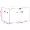Produktminiatyrbild 11 av 11