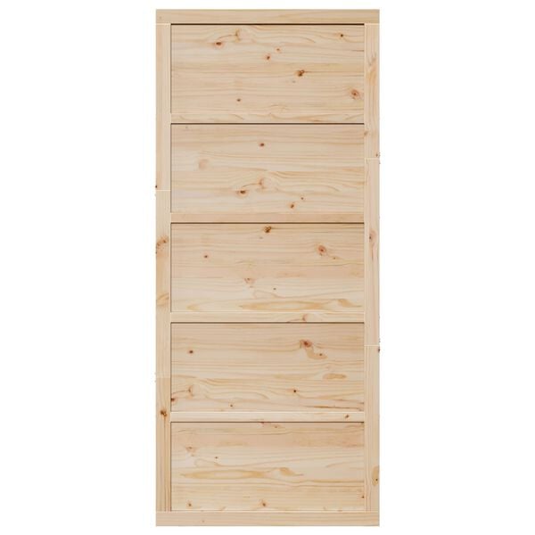 Visar produktbild 4 av 11