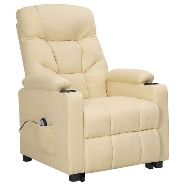 Visar produktbild 2 av 13