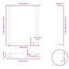 Produktminiatyrbild 10 av 10