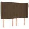 Produktminiatyrbild 6 av 12