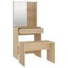 Produktminiatyrbild 5 av 16