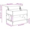Produktminiatyrbild 11 av 11