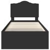 Produktminiatyrbild 7 av 13