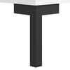 Produktminiatyrbild 10 av 13