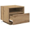 Produktminiatyrbild 5 av 15