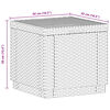 Produktminiatyrbild 10 av 11