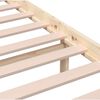 Produktminiatyrbild 7 av 10