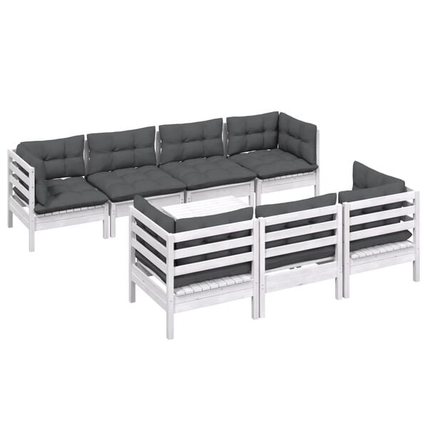 Visar produktbild 3 av 14