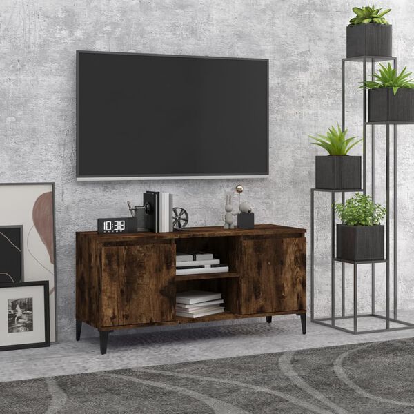 Visar produktbild 2 av 10