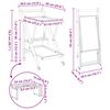 Produktminiatyrbild 12 av 12