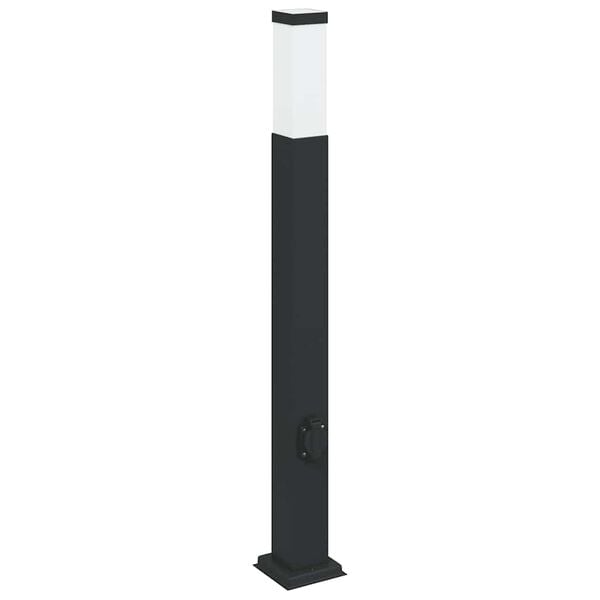 Visar produktbild 4 av 11