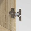 Produktminiatyrbild 11 av 15