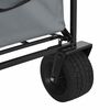 Produktminiatyrbild 9 av 12