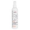 Greenfields Hundschampo och spray set Yorkshire 2x250 ml