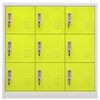 Produktminiatyrbild 2 av 9