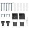 Produktminiatyrbild 9 av 16