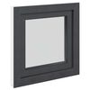 Produktminiatyrbild 5 av 12
