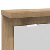 Produktminiatyrbild 8 av 12