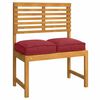 Produktminiatyrbild 5 av 12