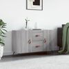 Produktminiatyrbild 2 av 14