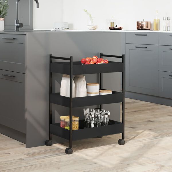 Visar produktbild 4 av 15