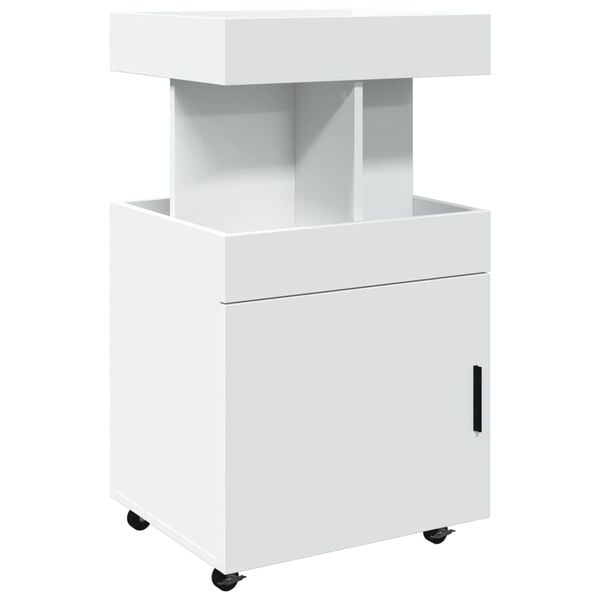 Visar produktbild 1 av 10