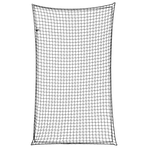 Visar produktbild 1 av 6