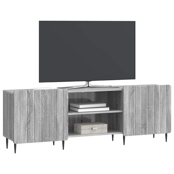 Visar produktbild 2 av 10