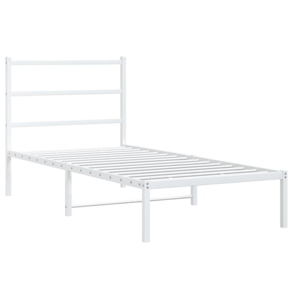 Visar produktbild 3 av 10