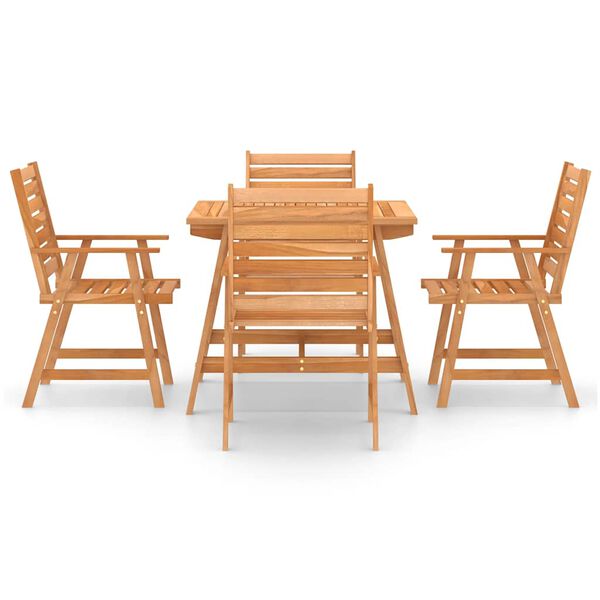 Visar produktbild 3 av 15