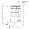 Produktminiatyrbild 7 av 7