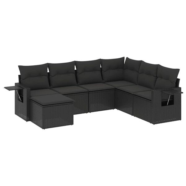 Visar produktbild 1 av 17