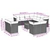 Produktminiatyrbild 3 av 14