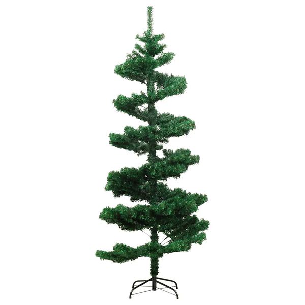 Visar produktbild 4 av 10