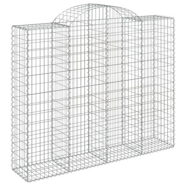 Visar produktbild 3 av 6