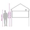 Produktminiatyrbild 16 av 16