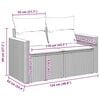 Produktminiatyrbild 19 av 22