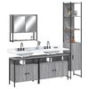 Produktminiatyrbild 2 av 14